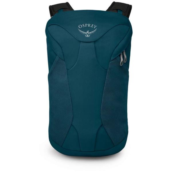 Buy Osprey Farpoint Fairview Travel Daypack