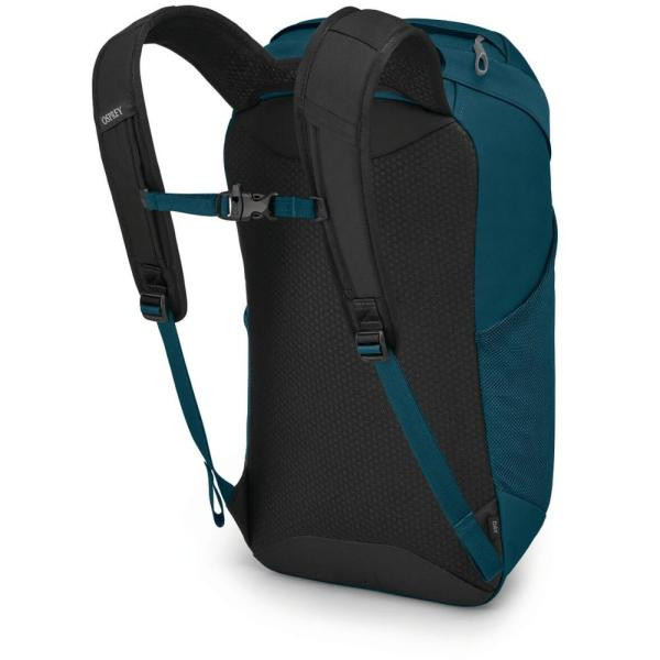 Buy Osprey Farpoint Fairview Travel Daypack