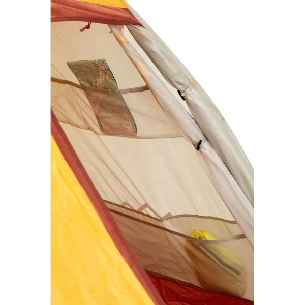 Купить Намет Turbat Borzhava 2