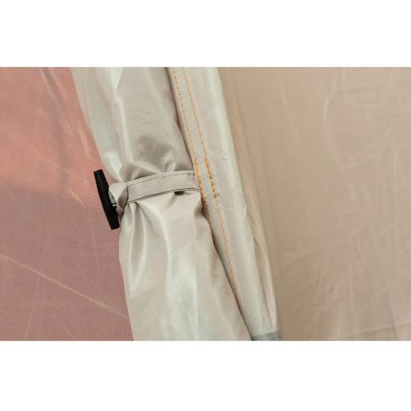 Купить Намет Turbat Borzhava 2