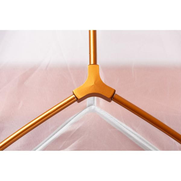 Купити Намет Turbat Shanta Pro 2