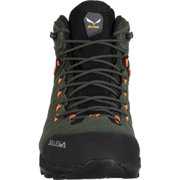 Buy Salewa MS ALP MATE MATE MID WP