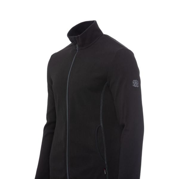 Купити Флісова кофта Turbat Omalo Mns