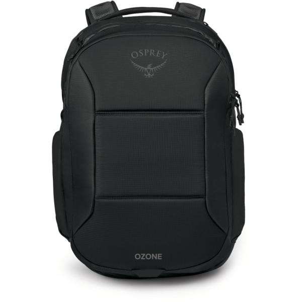 Купити Рюкзак Osprey Ozone Laptop Backpack 28L