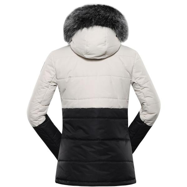 Buy ALPINE PRO Egypa jacket