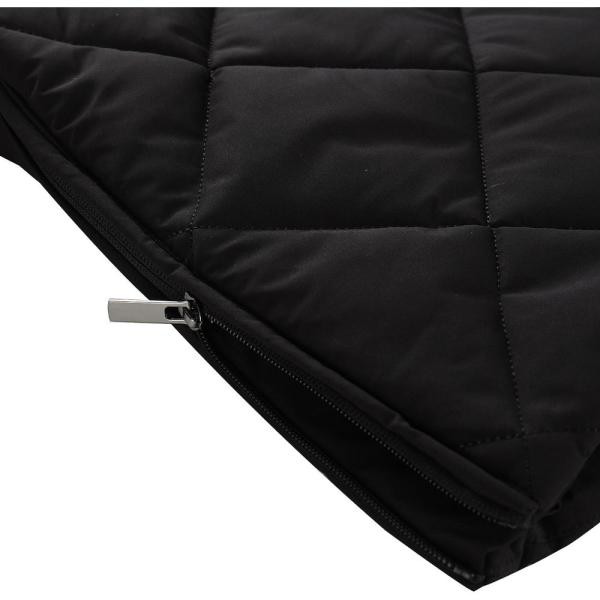 Buy Alpine Pro Gosbera's coat