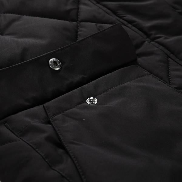 Buy Alpine Pro Gosbera's coat