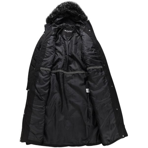 Buy Alpine Pro Gosbera's coat