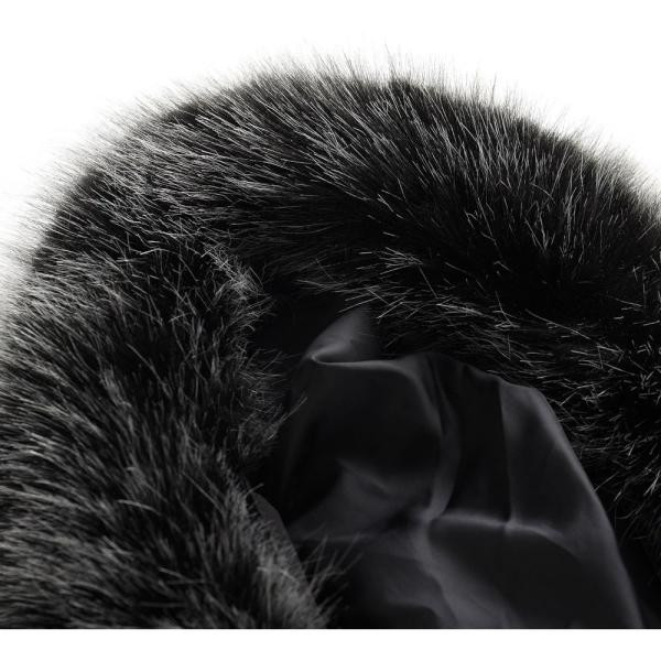 Buy Alpine Pro Gosbera's coat