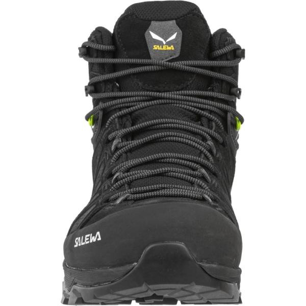 Купить Черевики Salewa MS Alp Trainer 2 Mid GTX