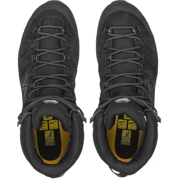 Купить Черевики Salewa MS Alp Trainer 2 Mid GTX