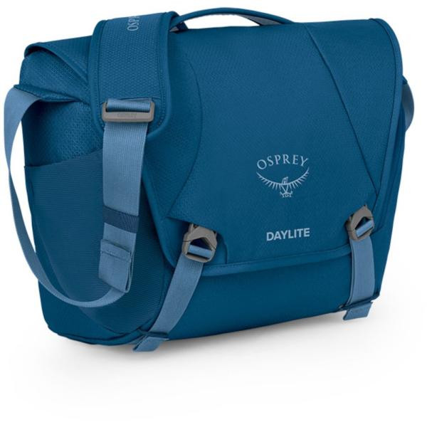 Купити Сумка Osprey Daylite Messenger