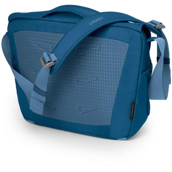 Купити Сумка Osprey Daylite Messenger