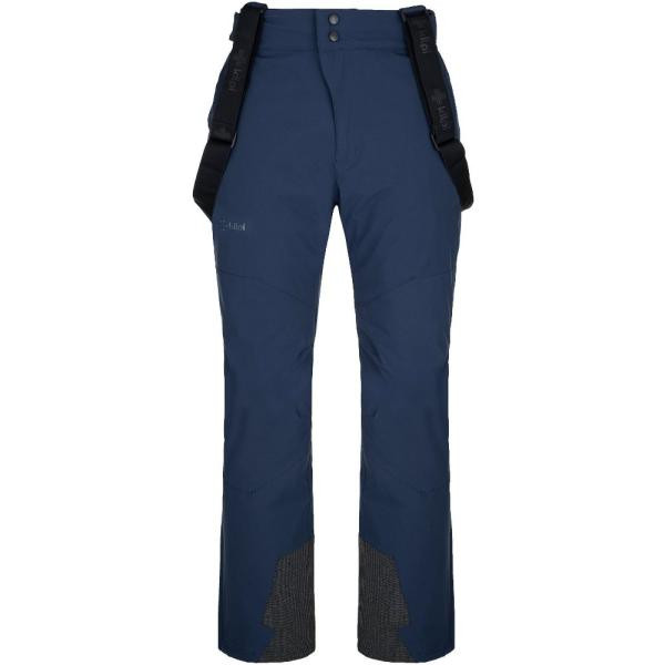 Купити Штани Kilpi Mimas-M