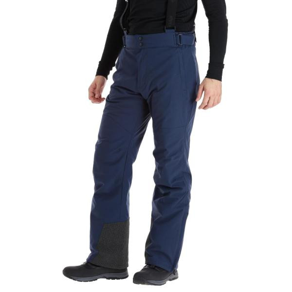 Купить Штани Kilpi Mimas-M