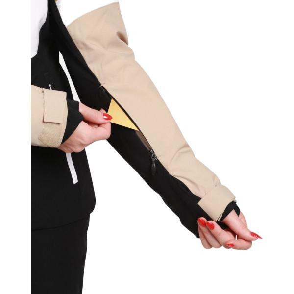 Купити Куртка Kilpi Valera-W