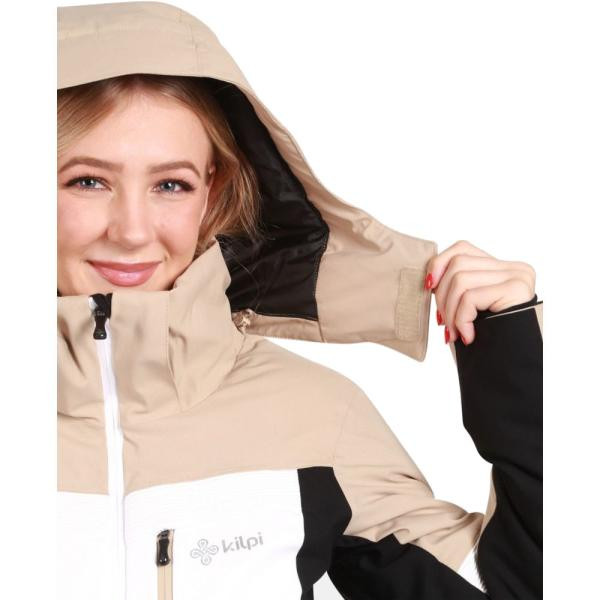 Купити Куртка Kilpi Valera-W