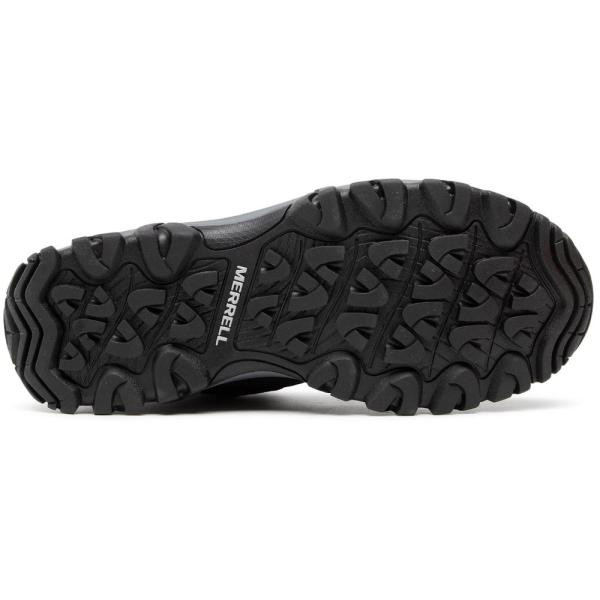 Купить Черевики Merrell Thermo Akita MID WP Wmn