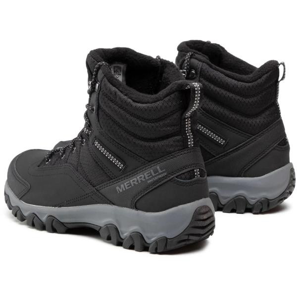 Купить Черевики Merrell Thermo Akita MID WP Wmn