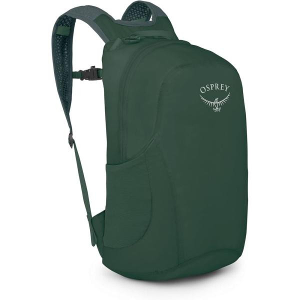 Buy Osprey Ultralight Stuff Pack backpack