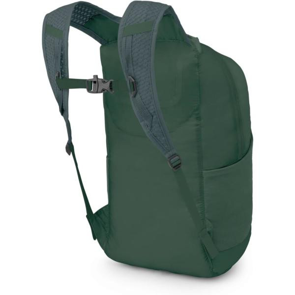 Buy Osprey Ultralight Stuff Pack backpack