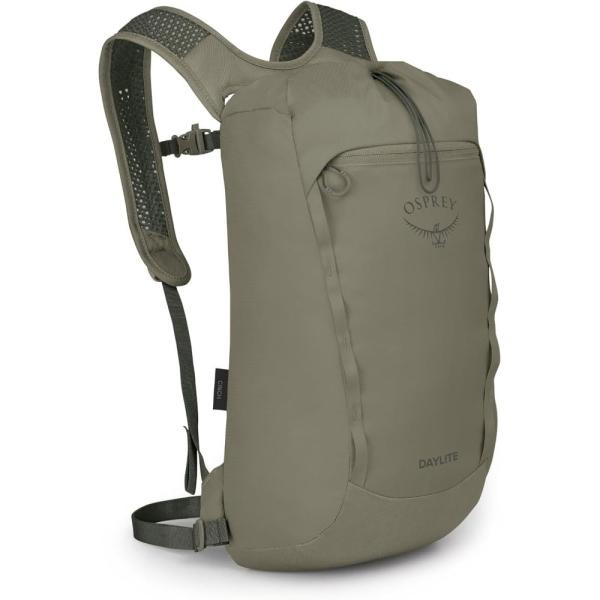 Купити Рюкзак Osprey Daylite Cinch Pack