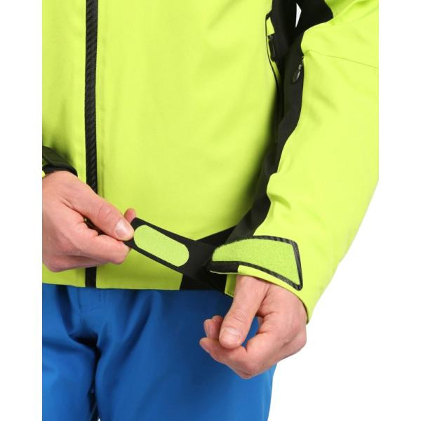 Купити Куртка Kilpi Turnau-M (2024)