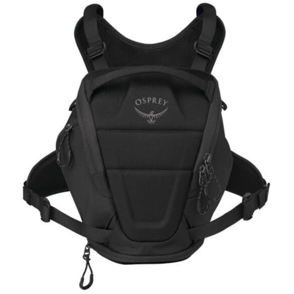 Купить Сумка Osprey Camera Chest Rig