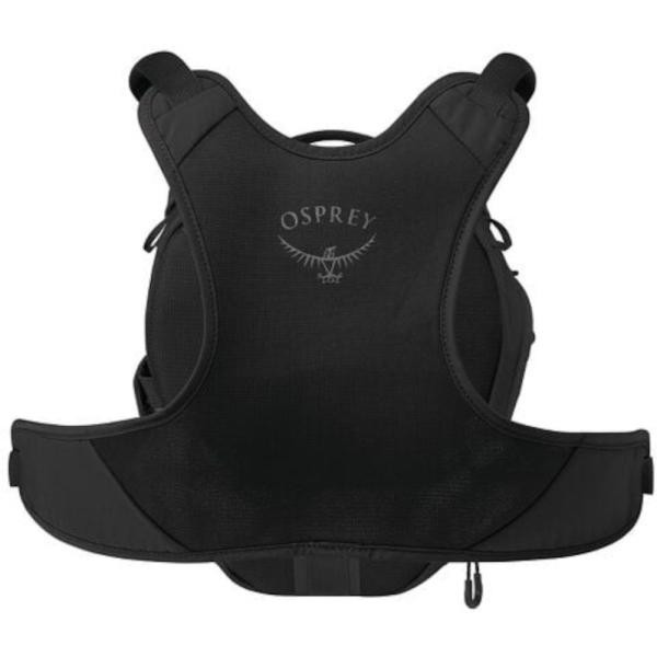 Купить Сумка Osprey Camera Chest Rig