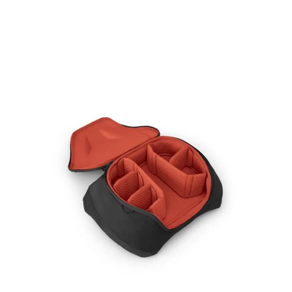 Купить Сумка Osprey Camera Chest Rig