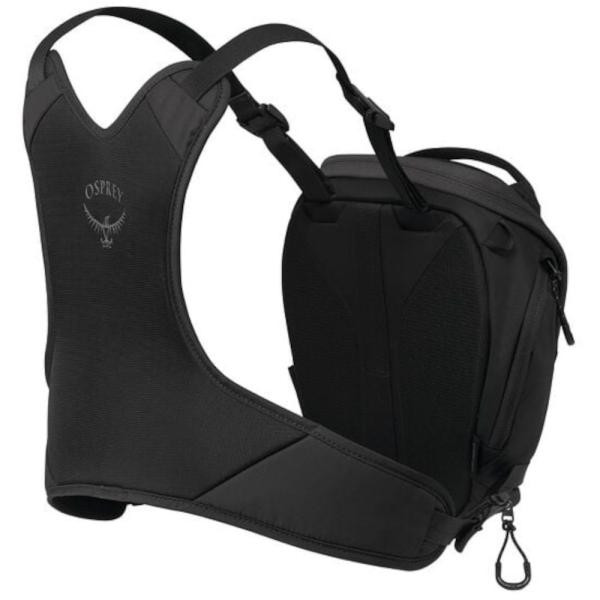 Купить Сумка Osprey Camera Chest Rig