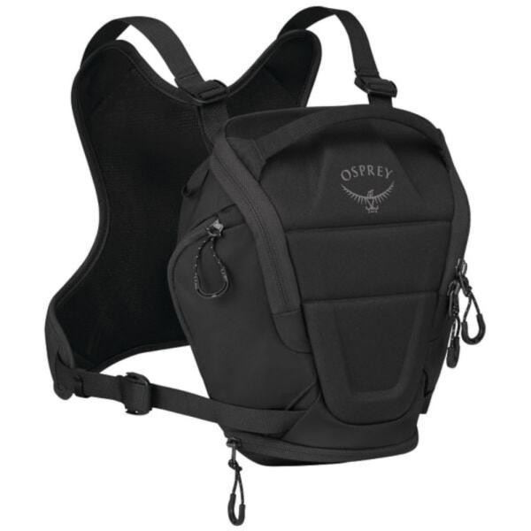 Купить Сумка Osprey Camera Chest Rig