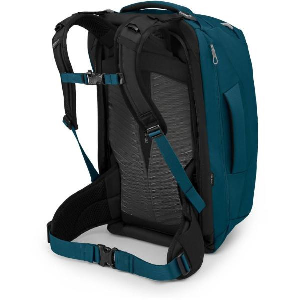 Купити Рюкзак Osprey Fairview 40 (S22)
