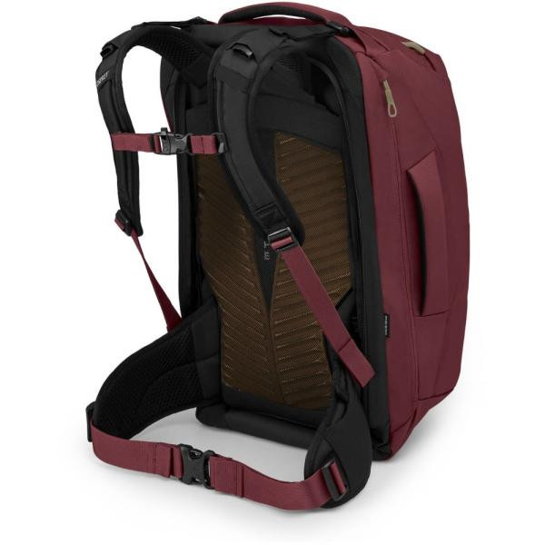 Buy Osprey FairView 40 (S22) backpack