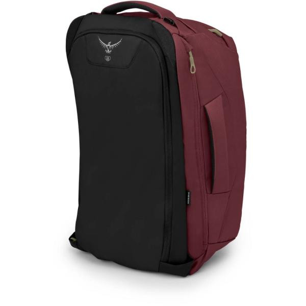 Buy Osprey FairView 40 (S22) backpack