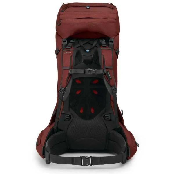 Buy Osprey Aether 65 backpack