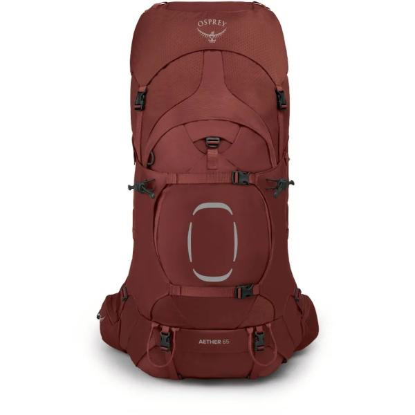 Buy Osprey Aether 65 backpack
