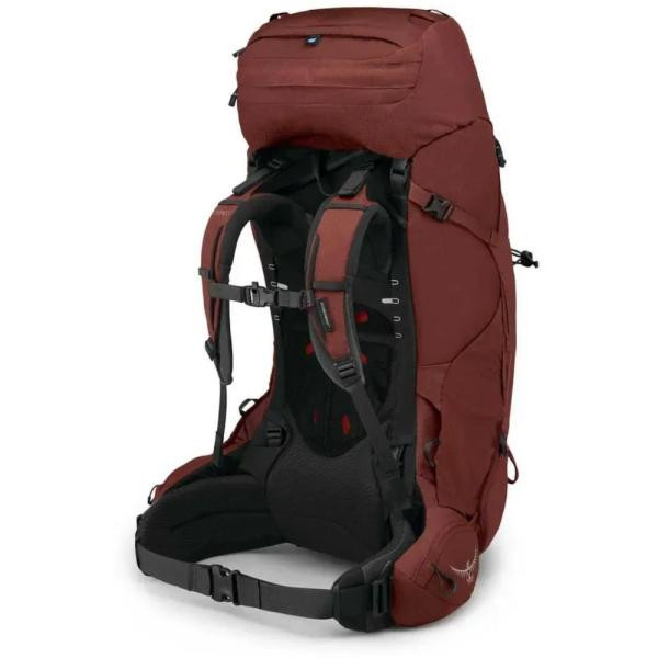 Buy Osprey Aether 65 backpack