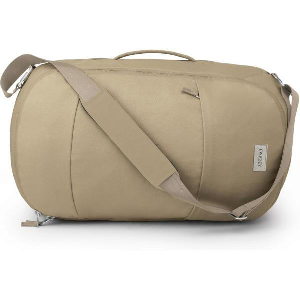 Купить Сумка Osprey Arcane Duffel Pack