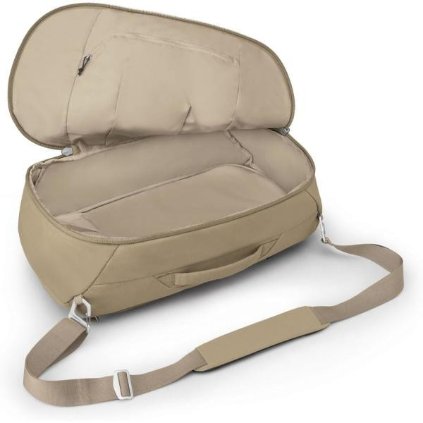 Купить Сумка Osprey Arcane Duffel Pack