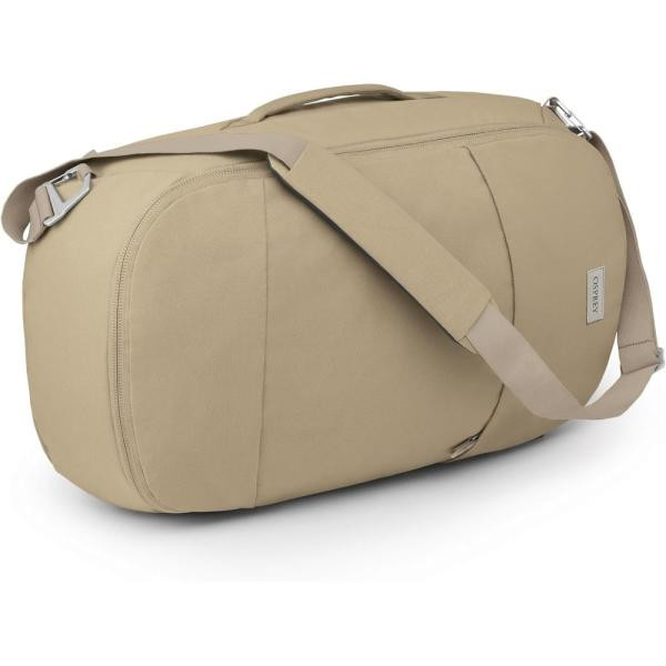Купить Сумка Osprey Arcane Duffel Pack