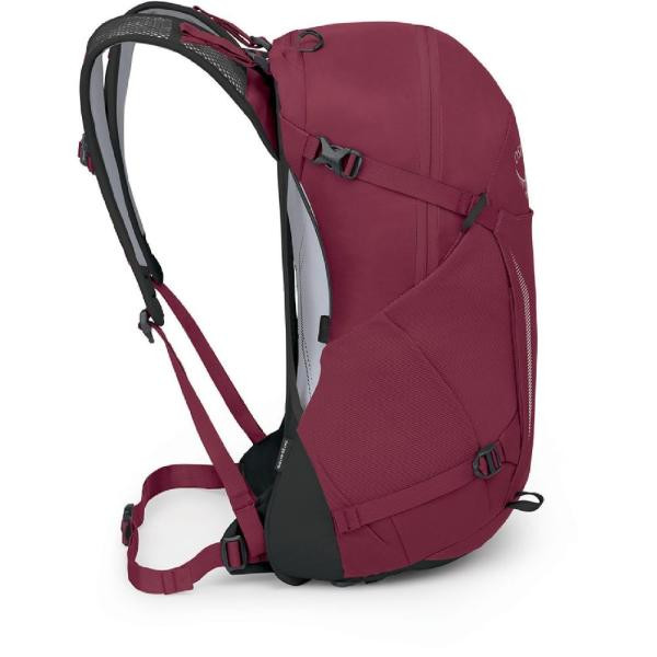 Buy Osprey Hikelite 26