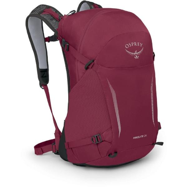 Buy Osprey Hikelite 26