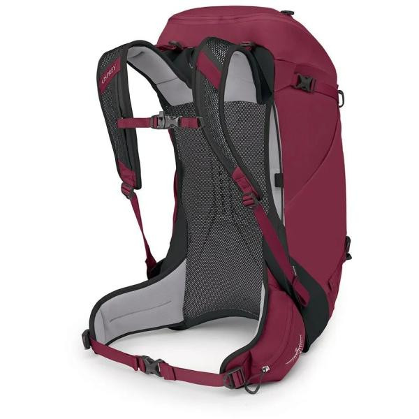Buy Osprey Hikelite 32 backpack