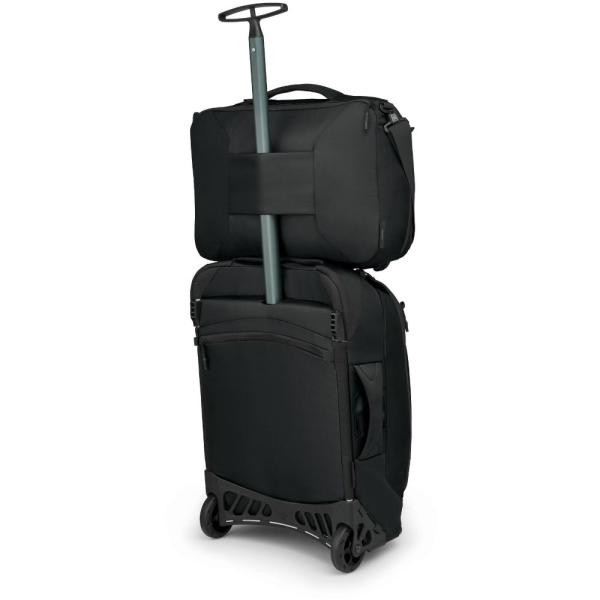 Купити Сумка Osprey Ozone Boarding Bag 20L