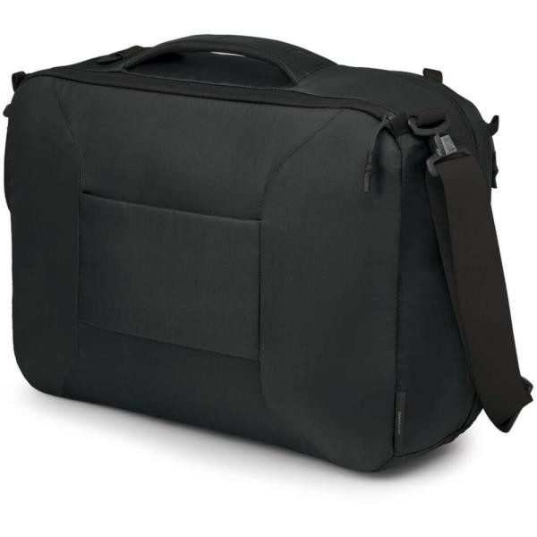 Купити Сумка Osprey Ozone Boarding Bag 20L