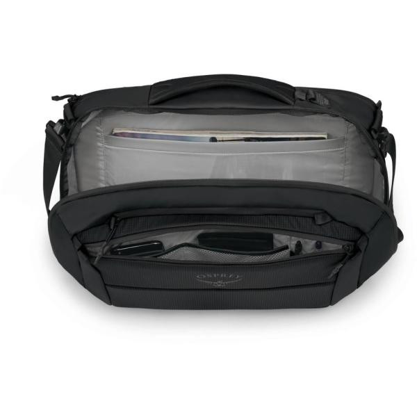 Купити Сумка Osprey Ozone Boarding Bag 20L