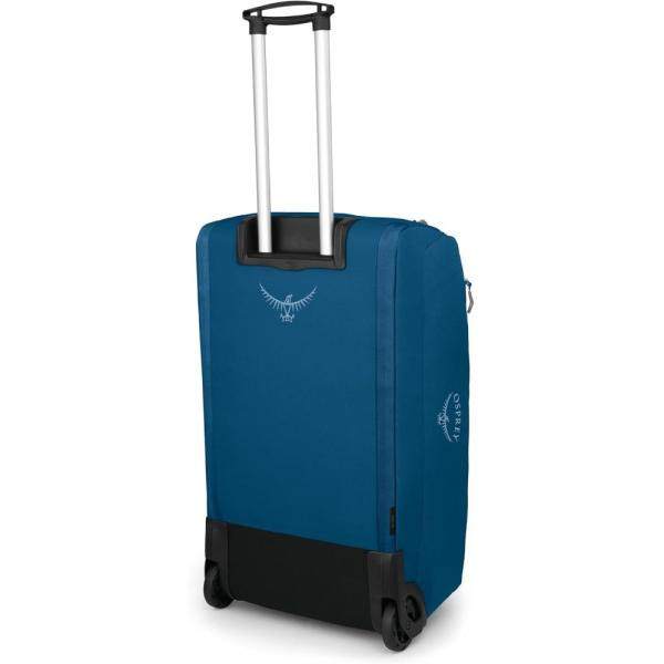 Buy Bag on the wheels of Osprey DayLite Wheeled Duffel 85