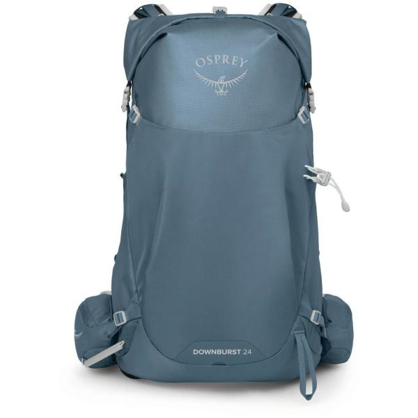Купити Рюкзак Osprey Downburst 24 Women's