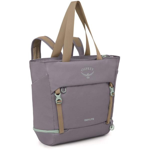 Купити Сумка Osprey Daylite Large Tote